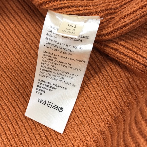 Free People Easy Street Tunic - Picture 6 of 8